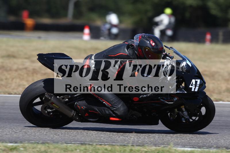 Archiv-2022/51 10.08.2022 Freeride Training ADR/Medium/47